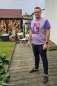 Preview: - Kopie - Kopie - Kopie - Kopie - Kopie - Kopie - Kopie - Kopie - Kopie - Kopie - Kopie - Kopie - Kopie - Kopie - Kopie - Kopie - Kopie - Kopie - Kopie